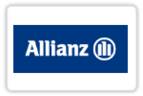 Allianz