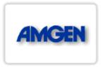 Amgen