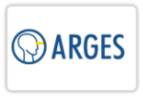 Arges