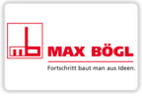 Max Bögl