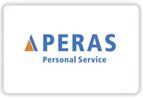 Peras GmbH